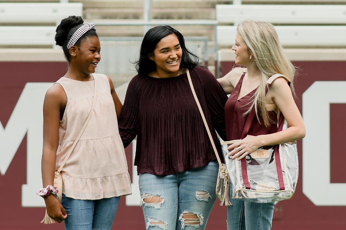 Aggieland Outfitters - The Leader in Aggie Gifts | Aggieland Outfitters