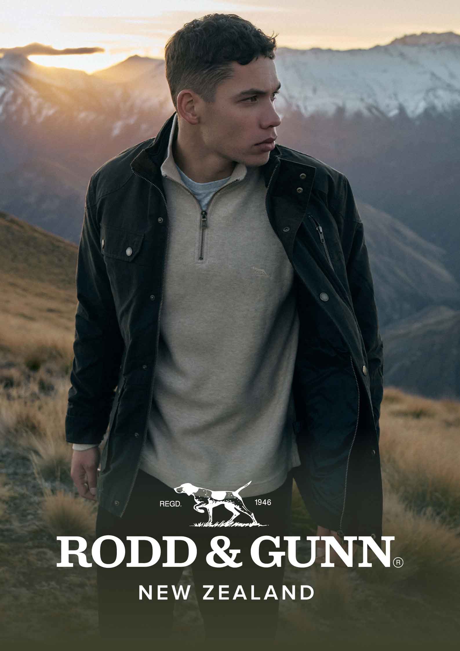 Darien Sport Shop Luxury Sportswear Darien Sport