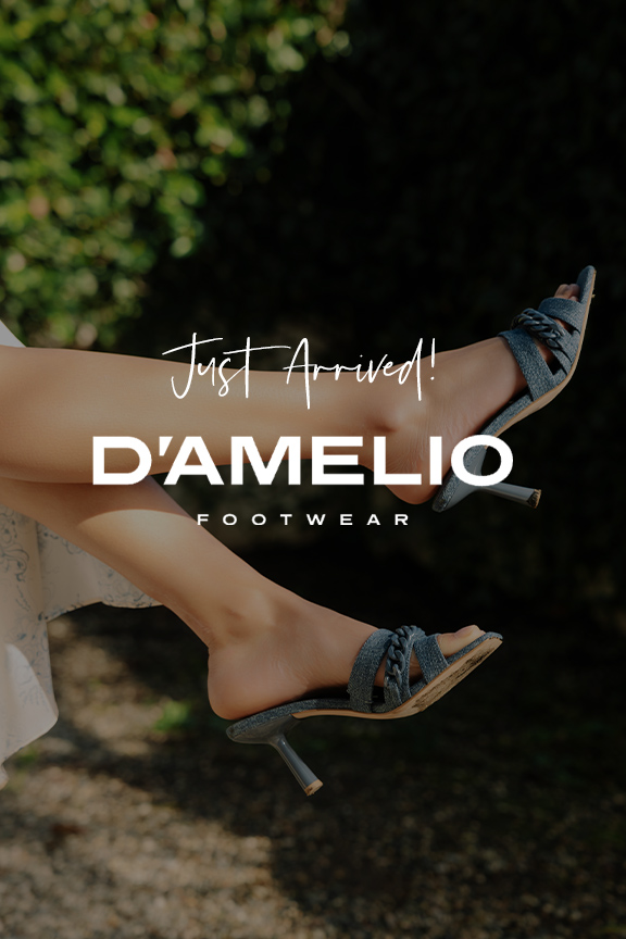 Shop South Moon Under Online Boutique Clothing South Moon Under