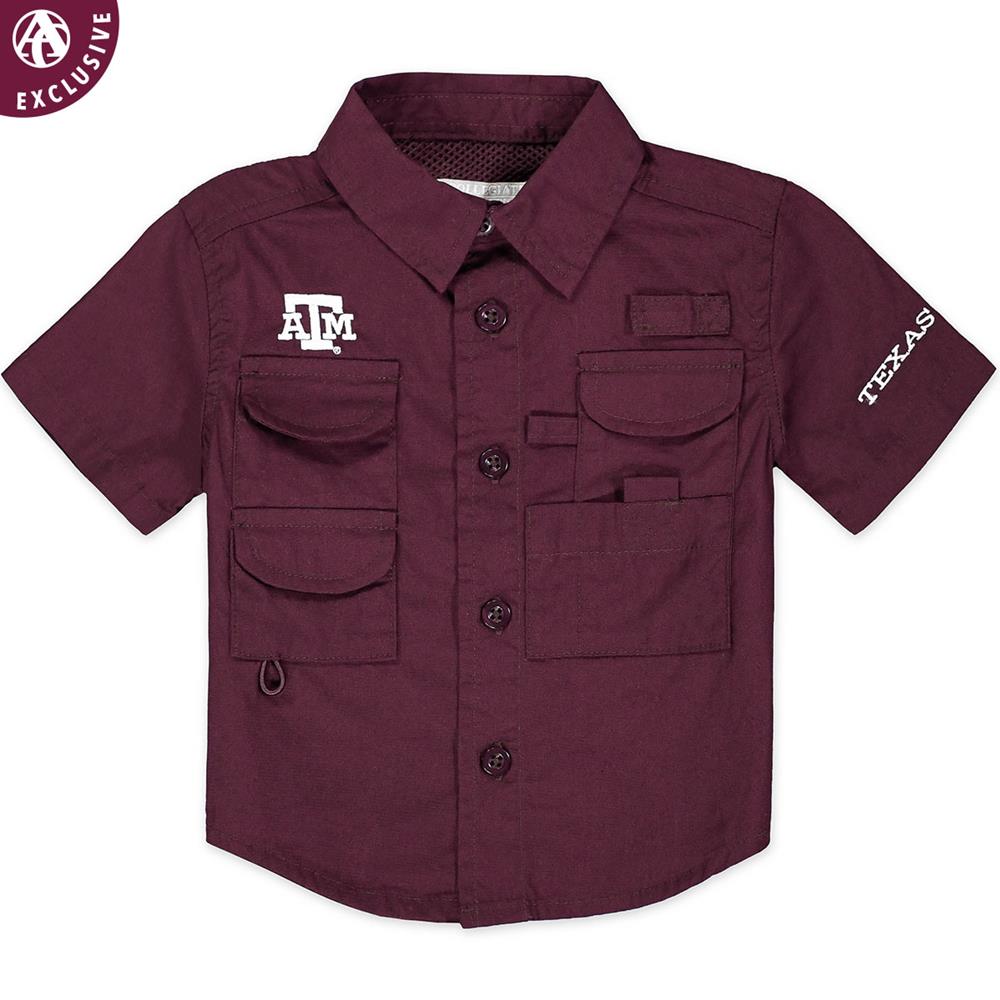 man logo clothing