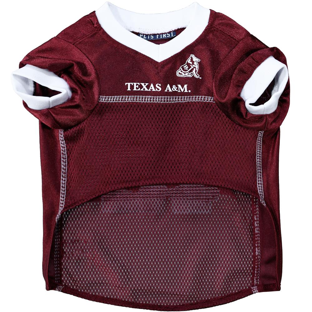 puppy replacement formula