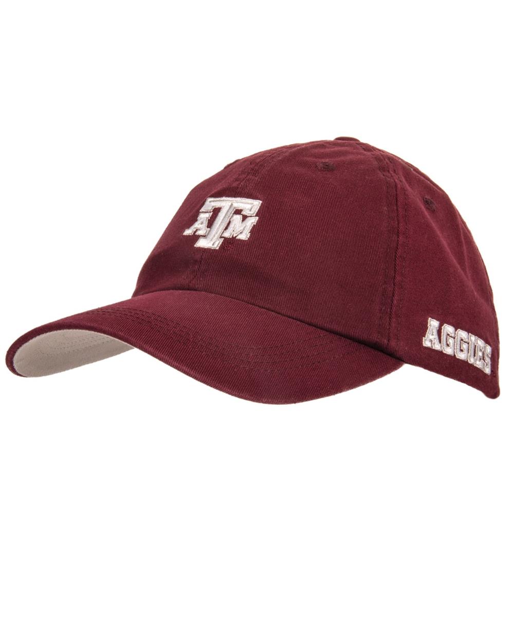 Aggie dad hat