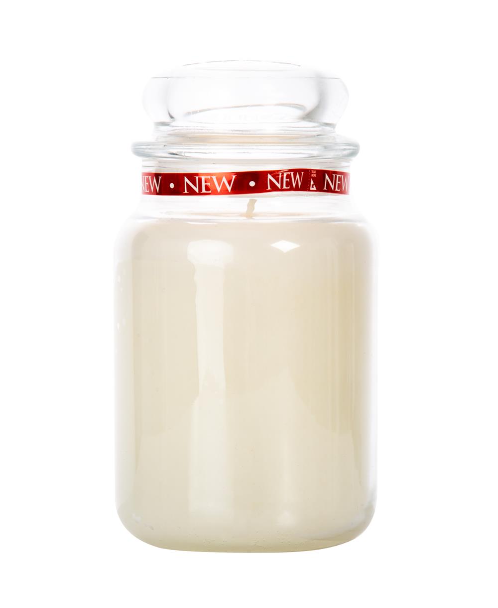 Yankee Candle® Sugar Frost Christmas Wachsmelt 22g 
