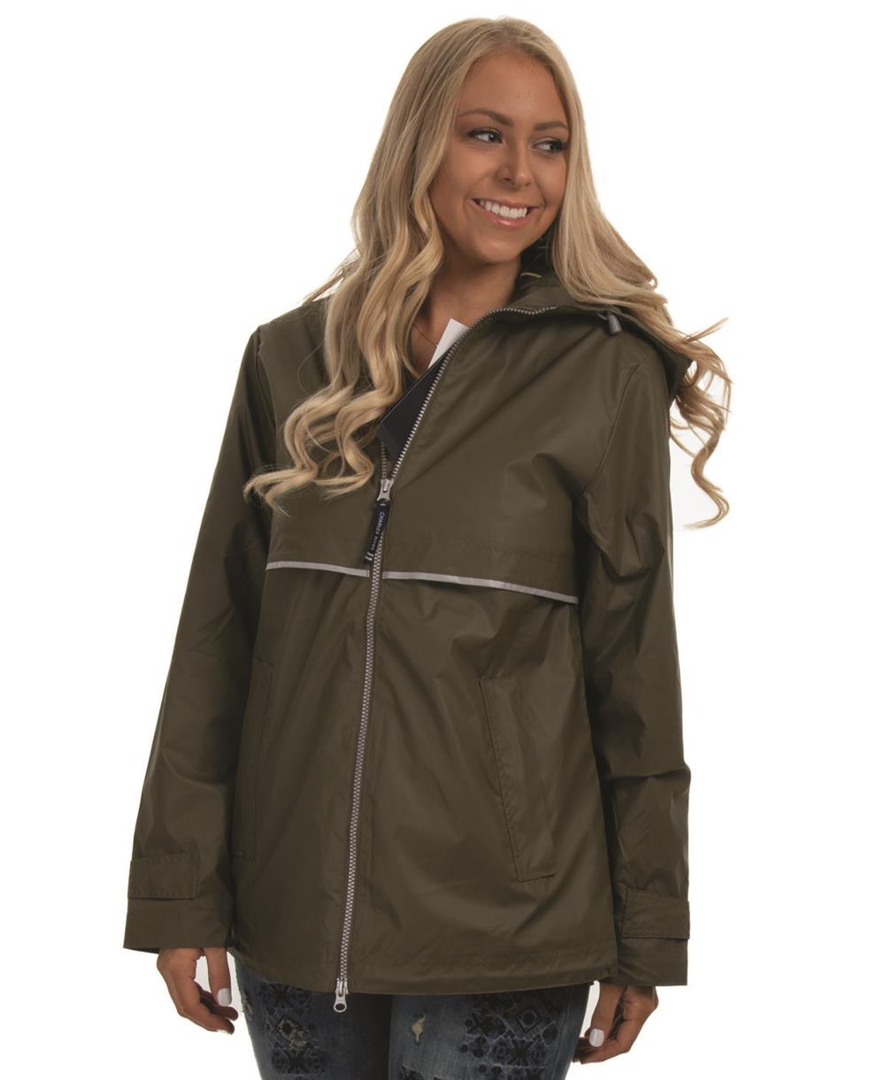 Charles River New Englander Shop Now 