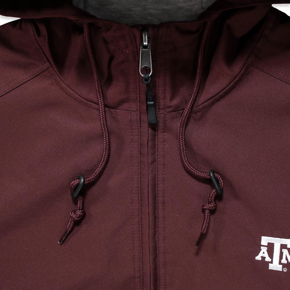 champion victory jacket