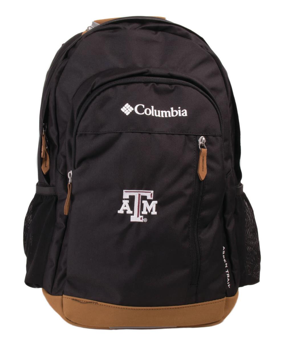 Columbia aspen trail backpack clearance