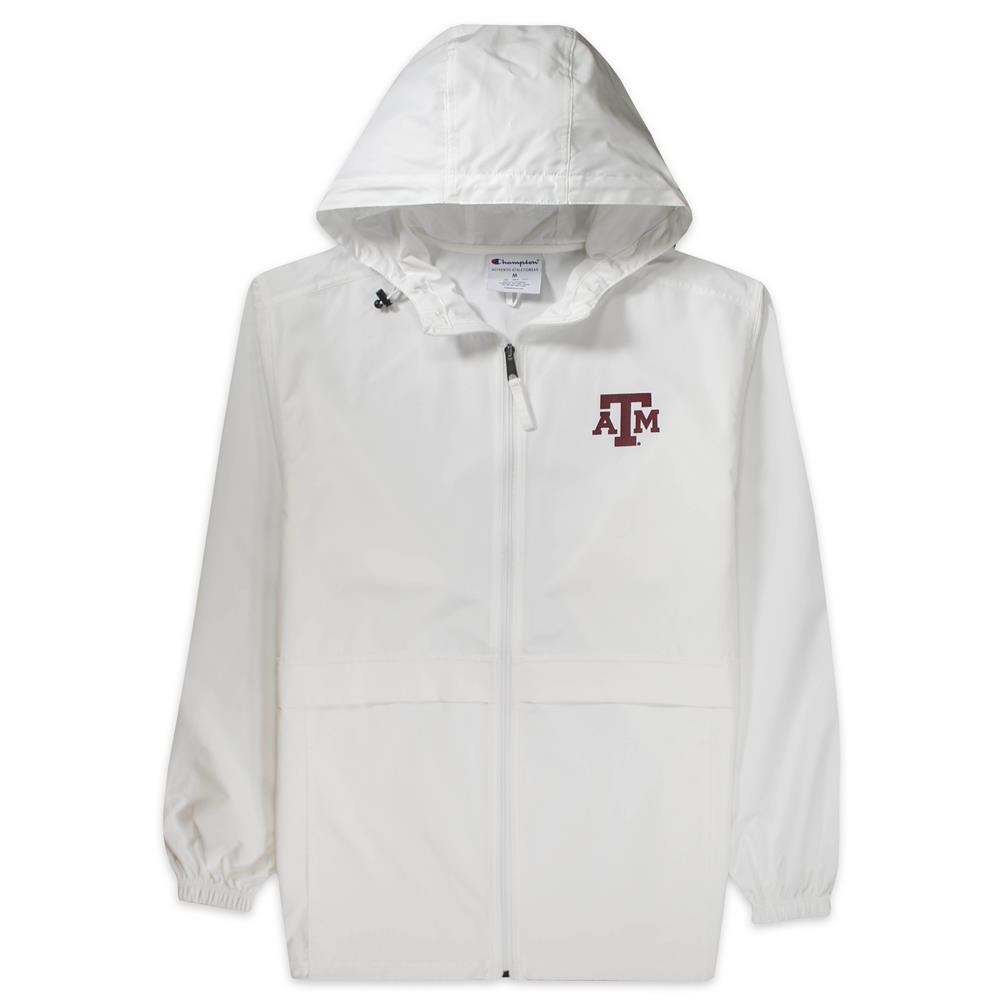 haugo parka