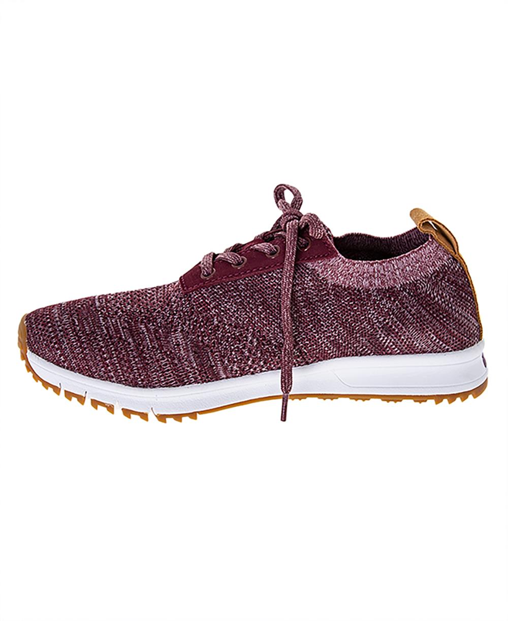 Maroon Golf Shoes Maroon | Aggieland Outfitters