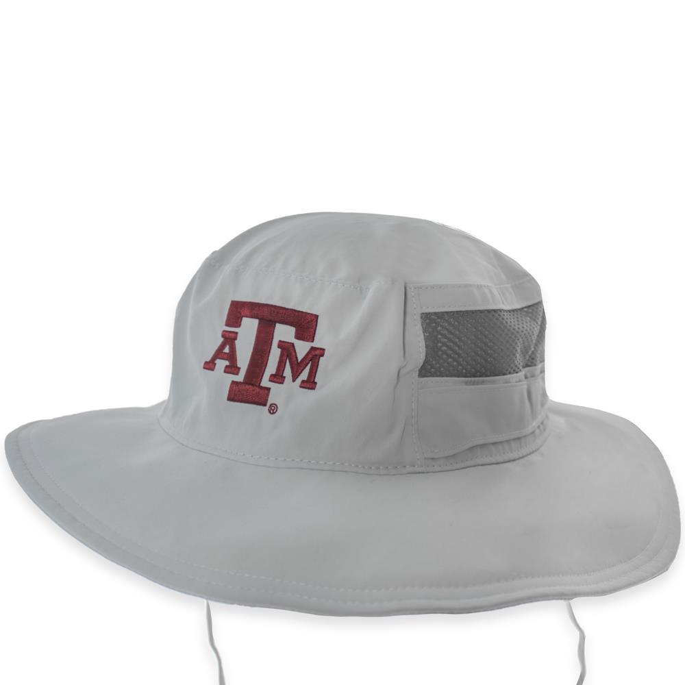Texas a&m columbia hat clearance