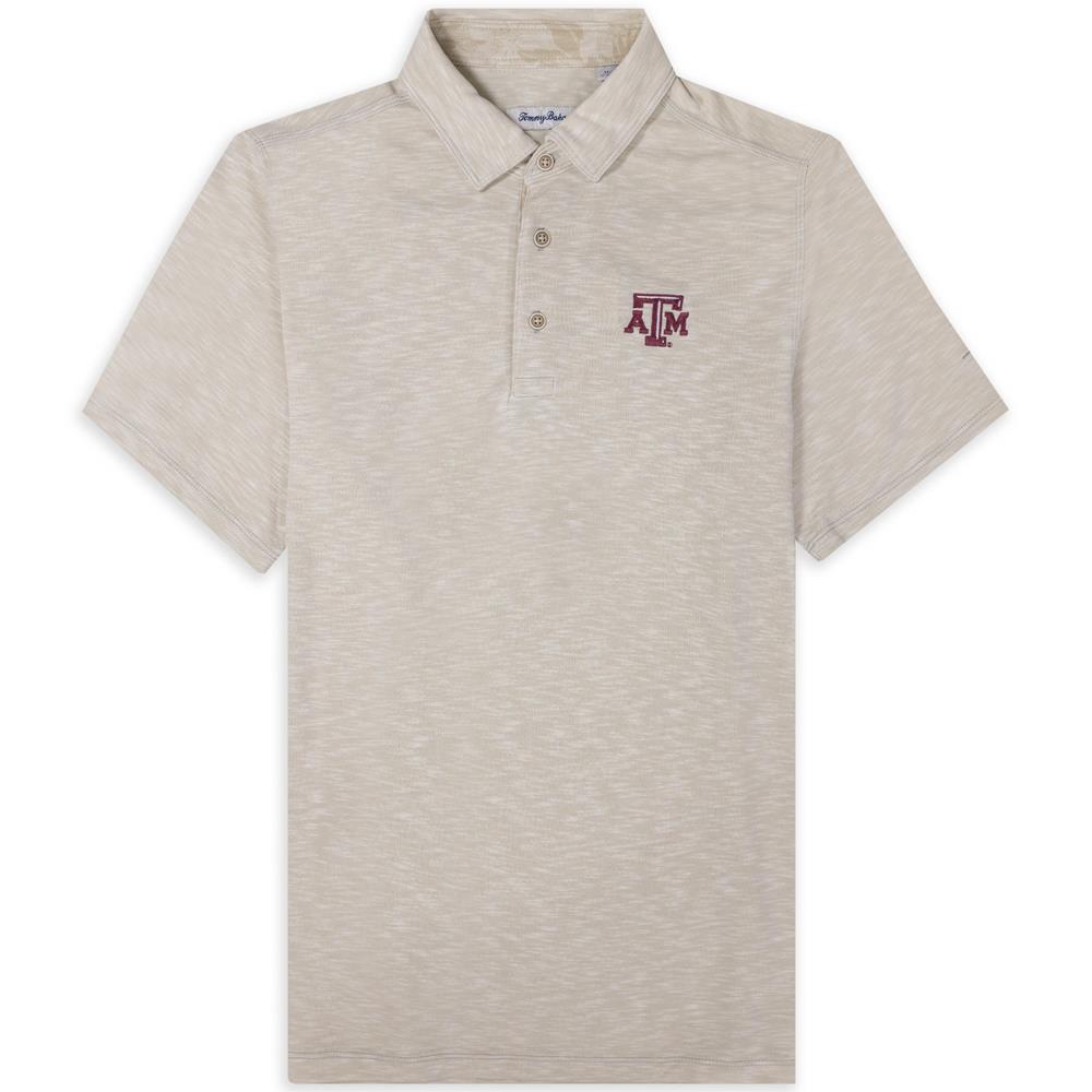 Texas A\u0026M Tommy Bahama Palmetto 