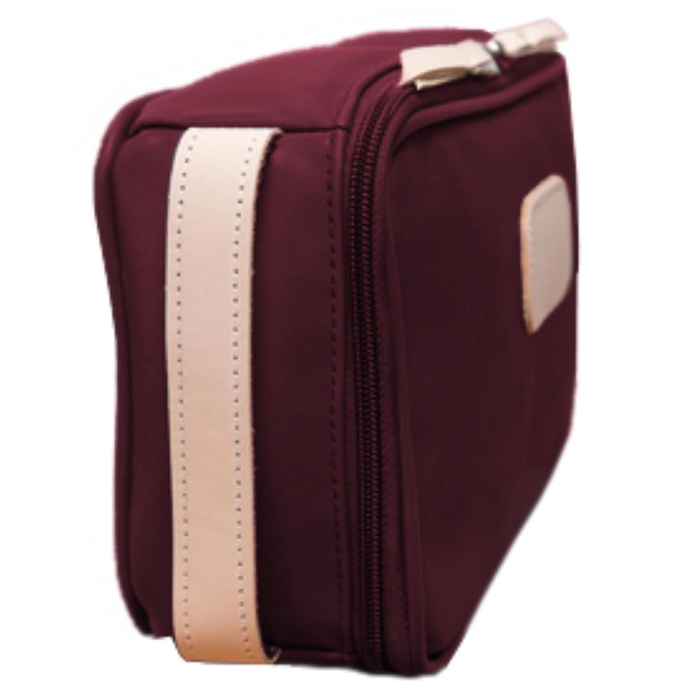 jon hart small travel kit