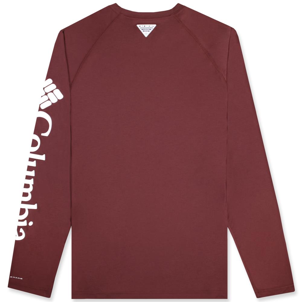 Texas A\u0026M Columbia PFG Terminal Tackle 