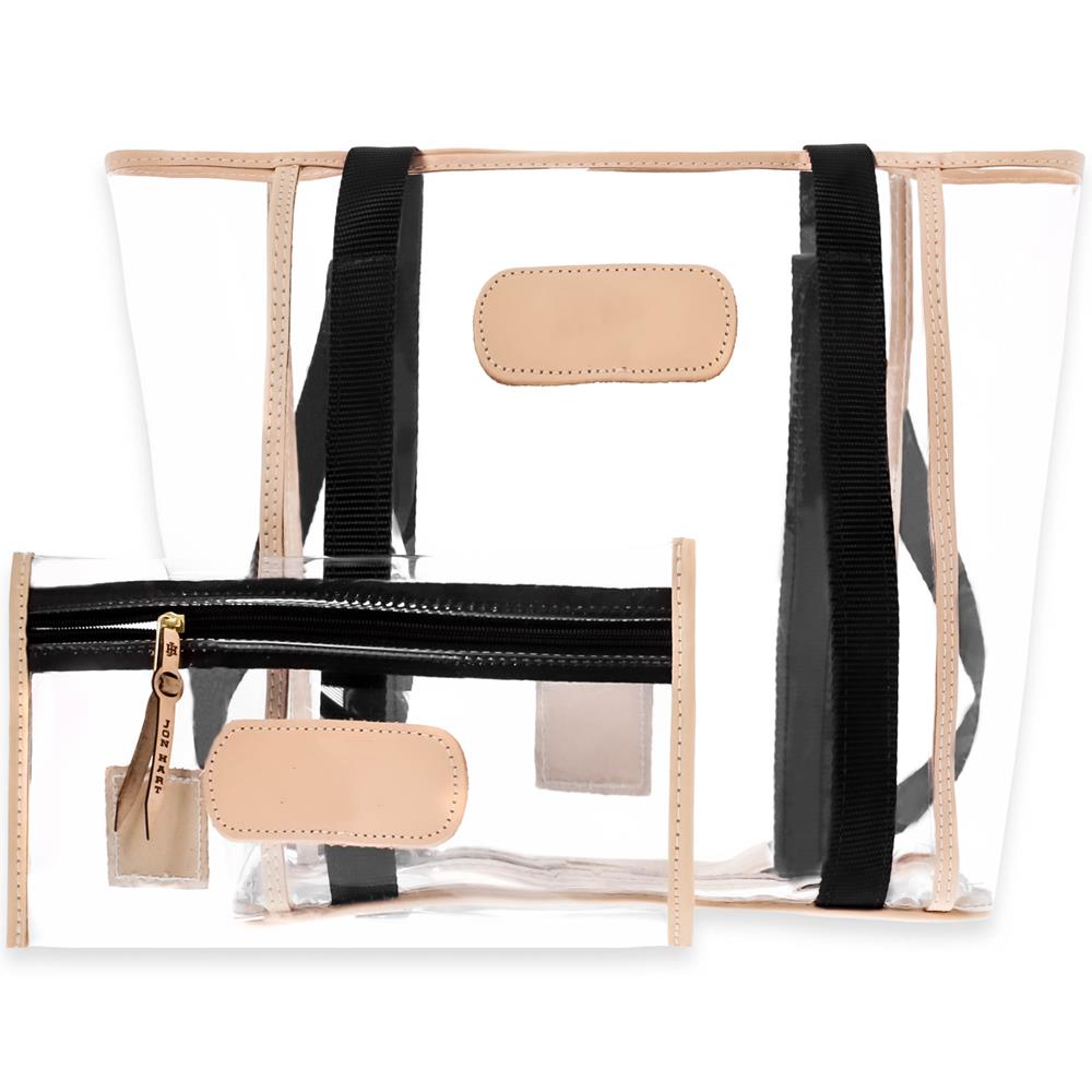 jon hart stadium bag