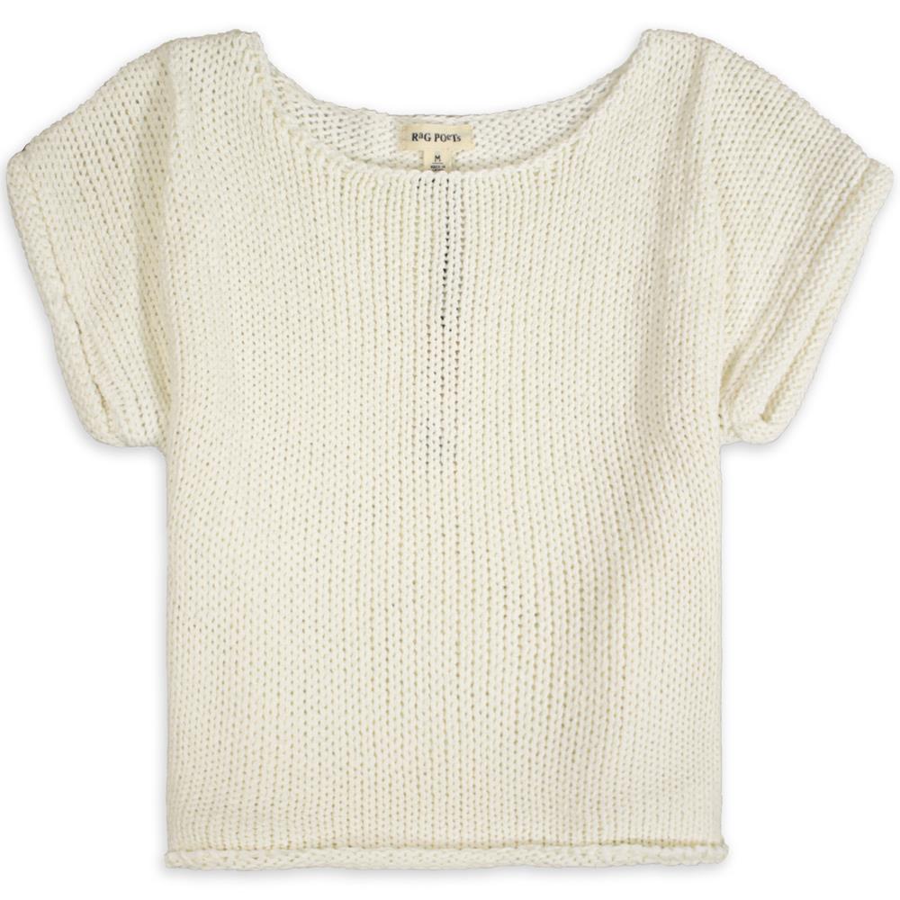 north face jumper jd