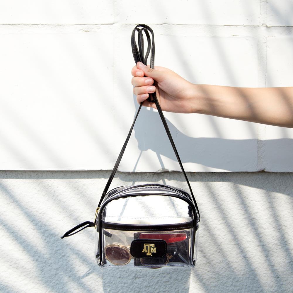 jon hart stadium bag