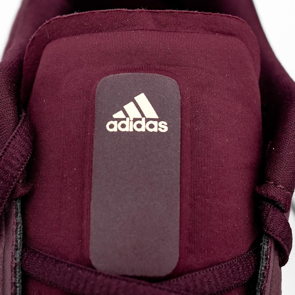 texas a&m adidas backpack