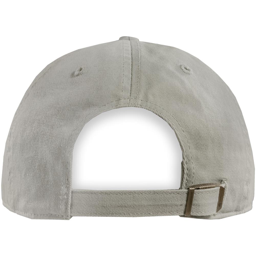 Texas A\u0026M '47 Brand Texas Aggies 