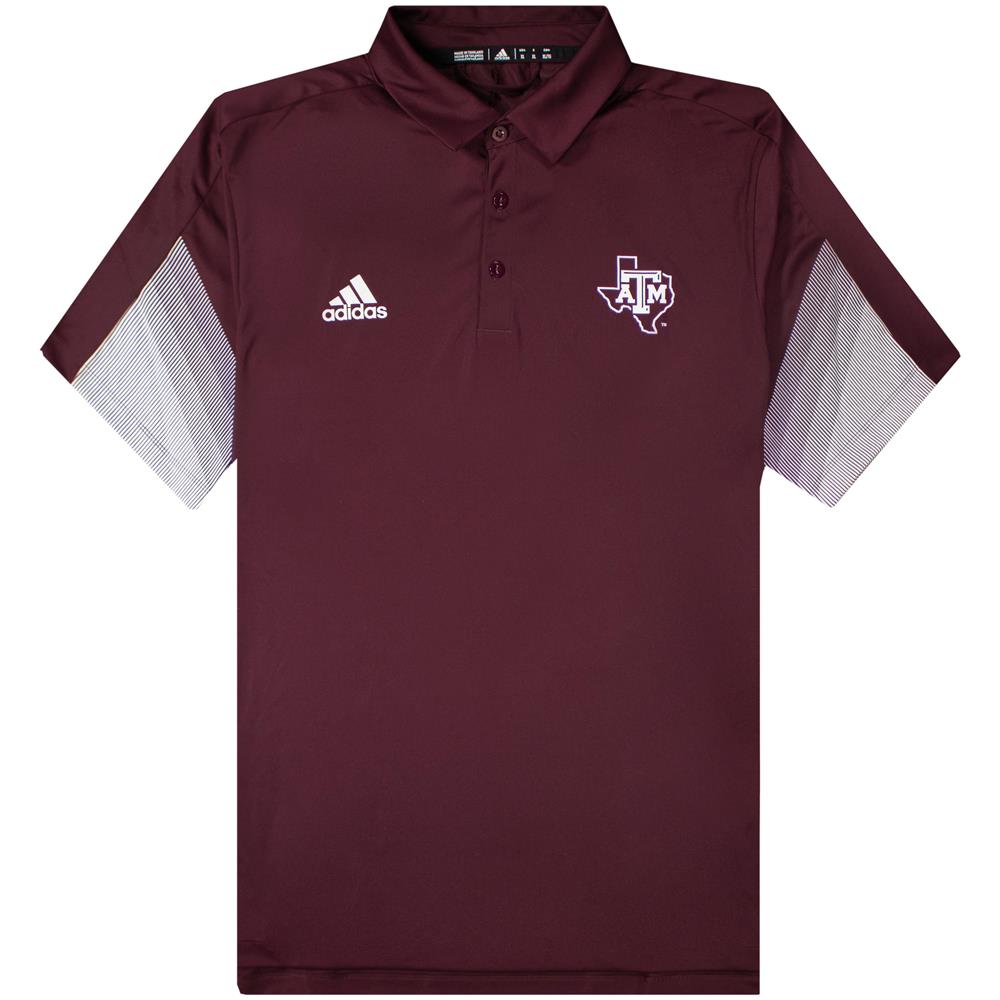 adidas ironskin cleats