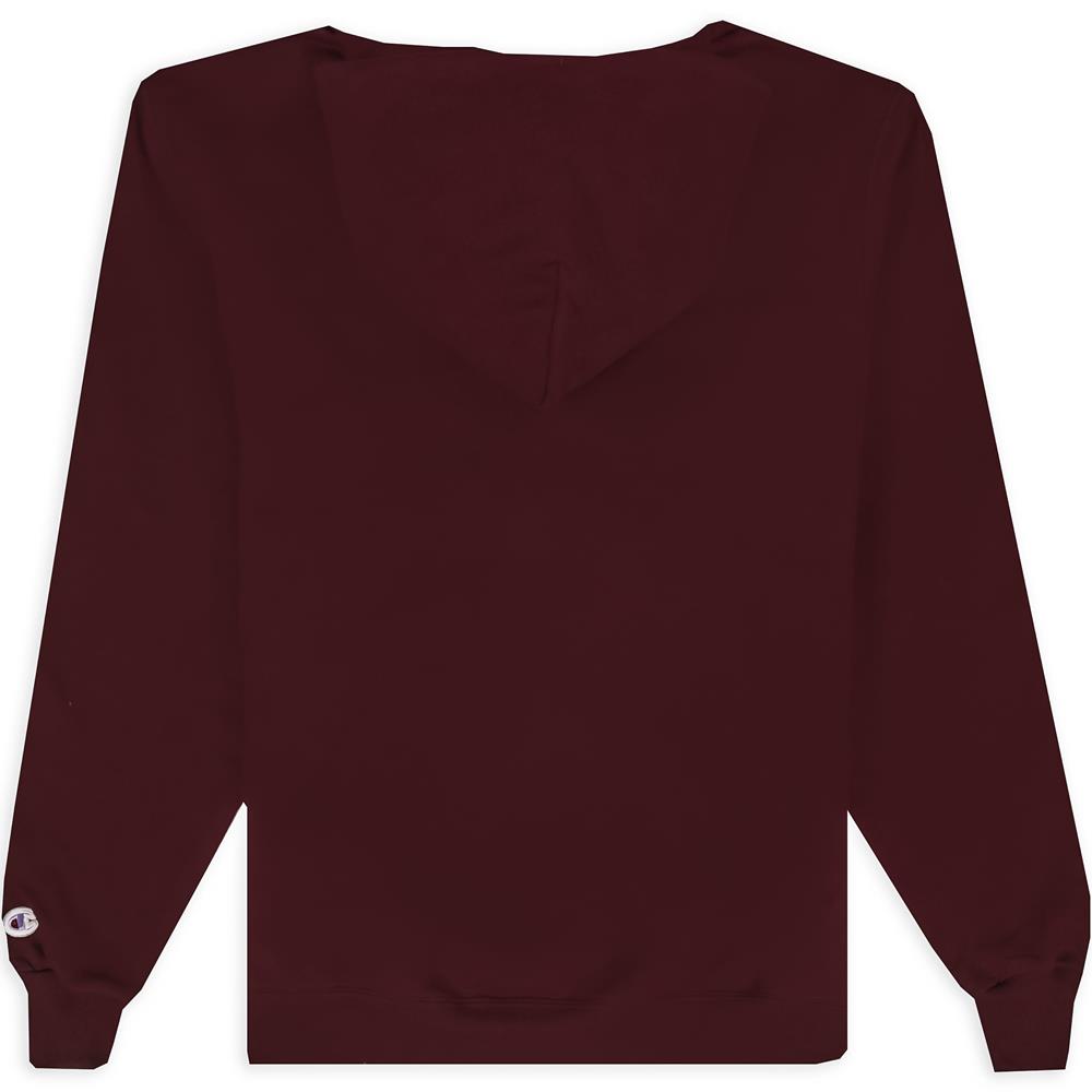 Texas A\u0026M Champion Satin Twill Aggies 