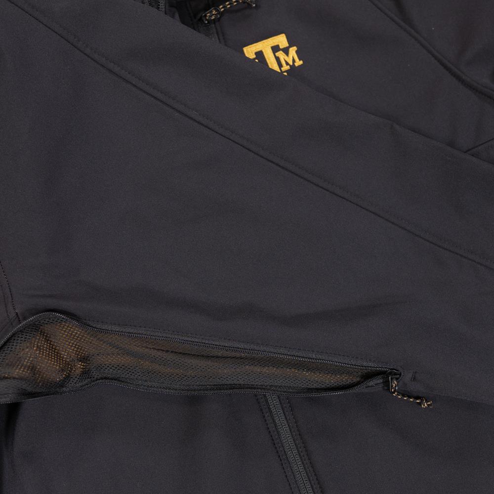 Texas A\u0026M Pinnacle By GameGuard Heavy 
