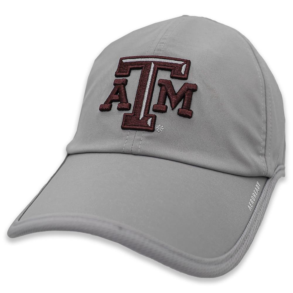 adidas superlite hat