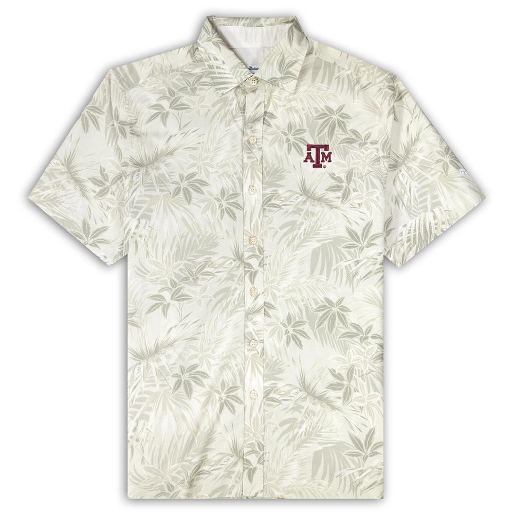 Tommy bahama a&m shirt Clearance