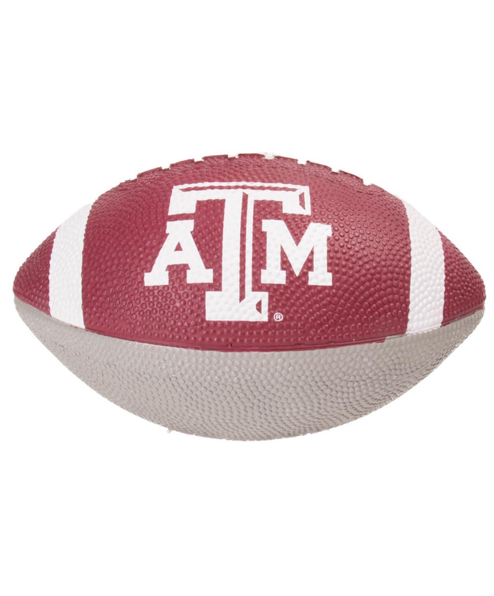 rawlings hail mary football