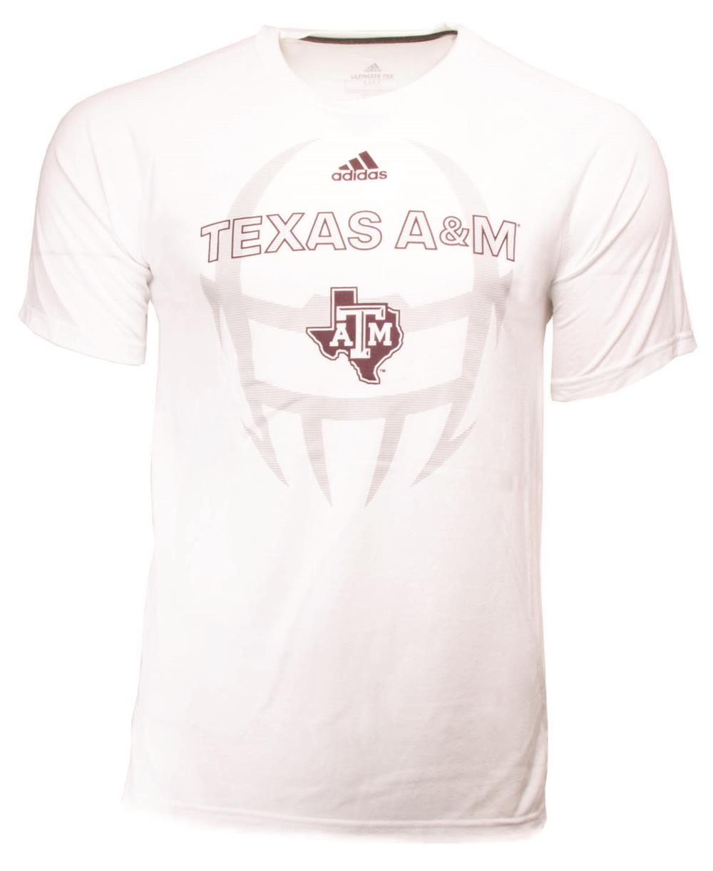 adidas football tee
