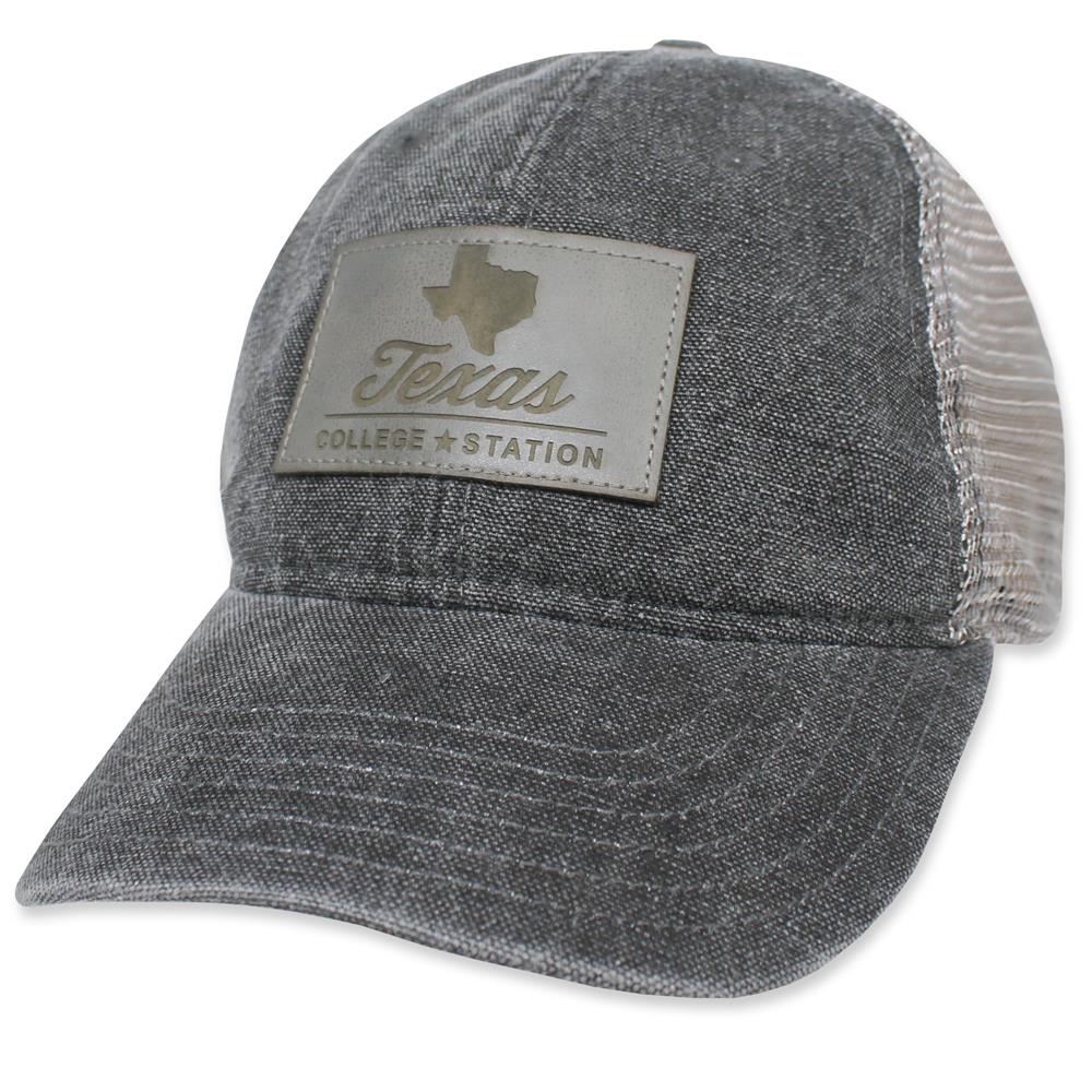 Legacy college hats clearance
