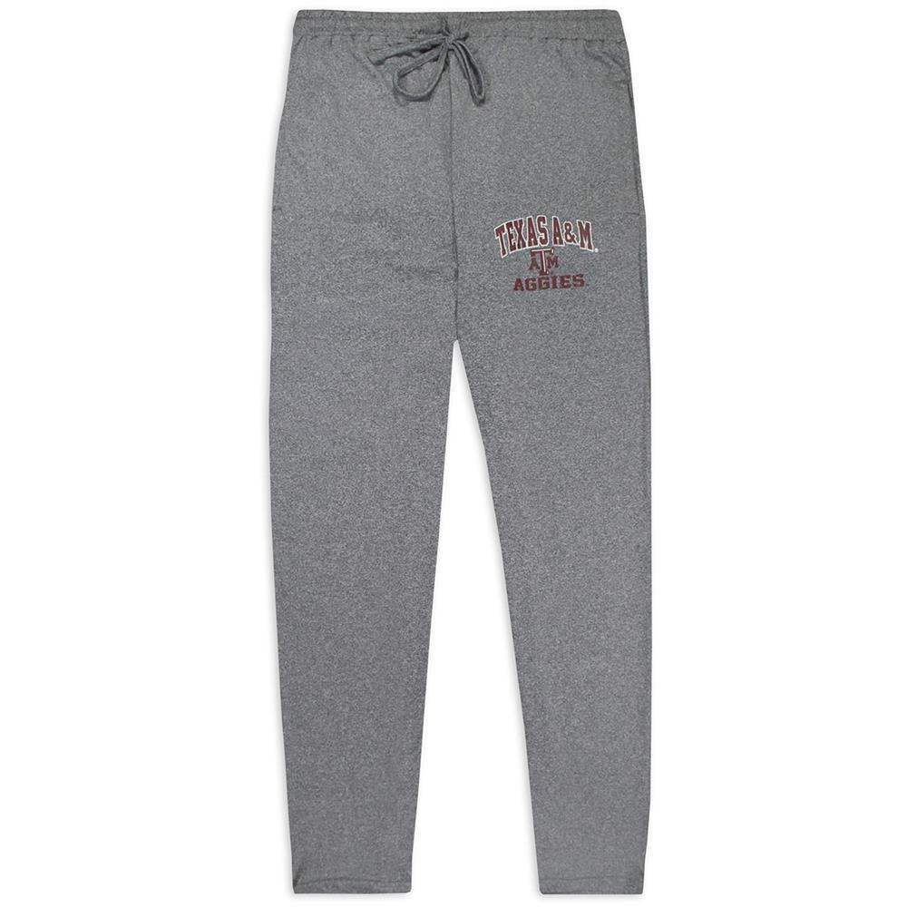 cami pj set with robe