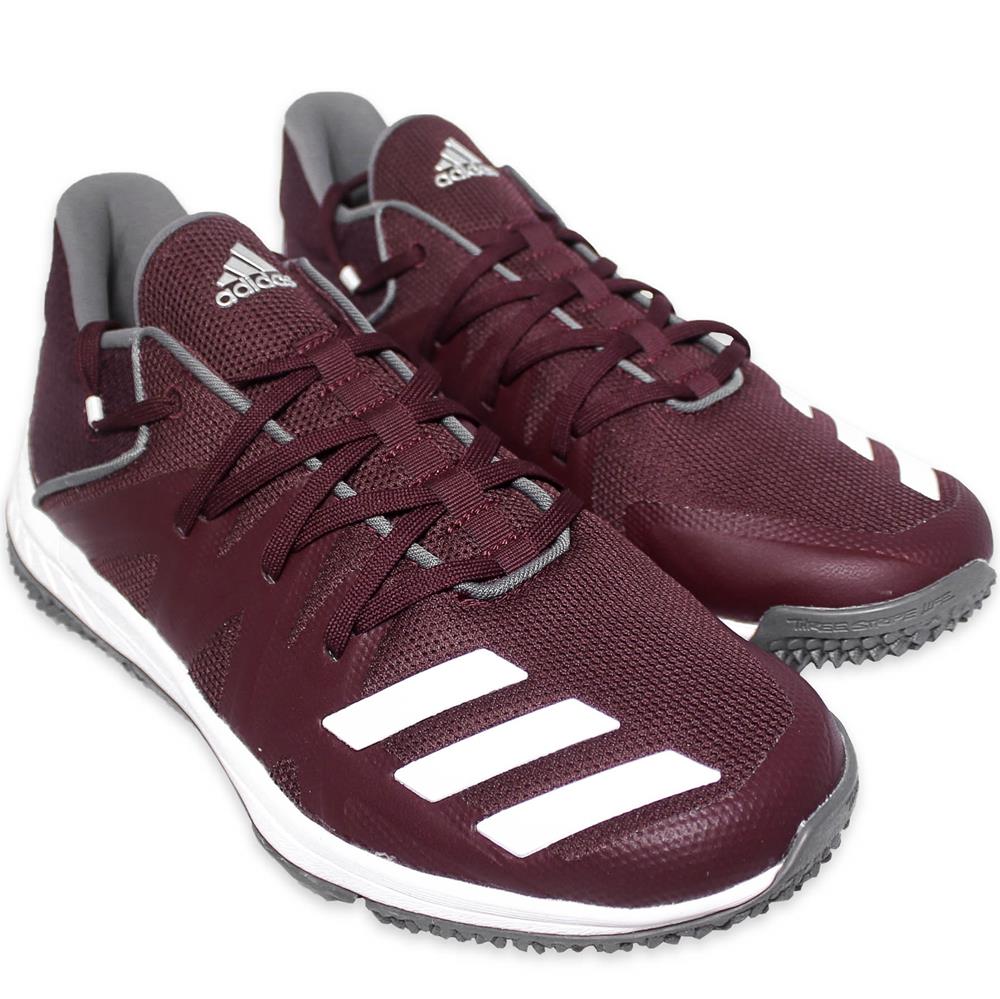 adidas speed turf shoes