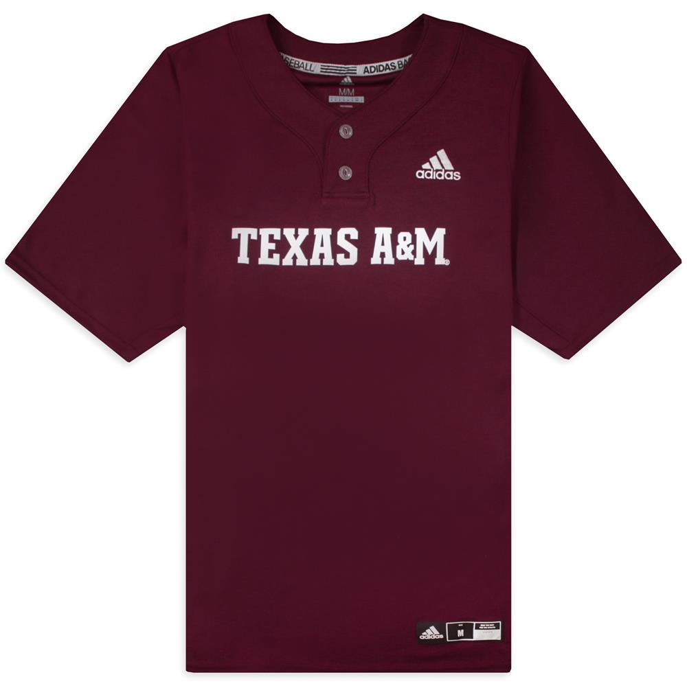 adidas diamond king jersey