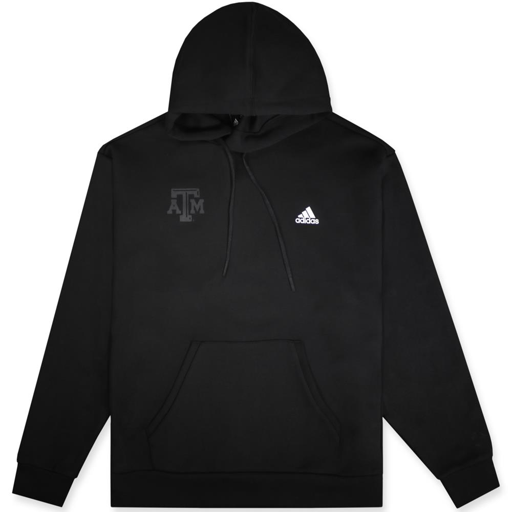Texas a&m hoodie adidas Clearance