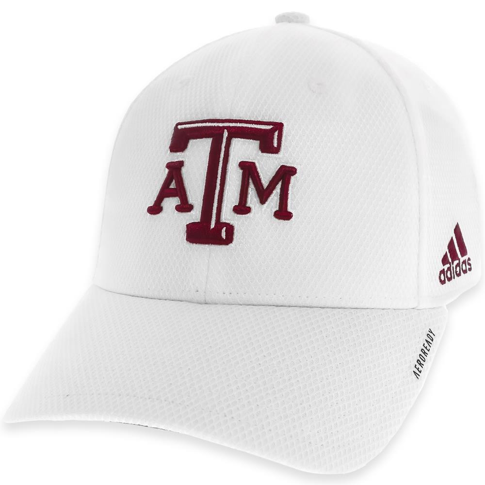 adidas fitted hat size chart