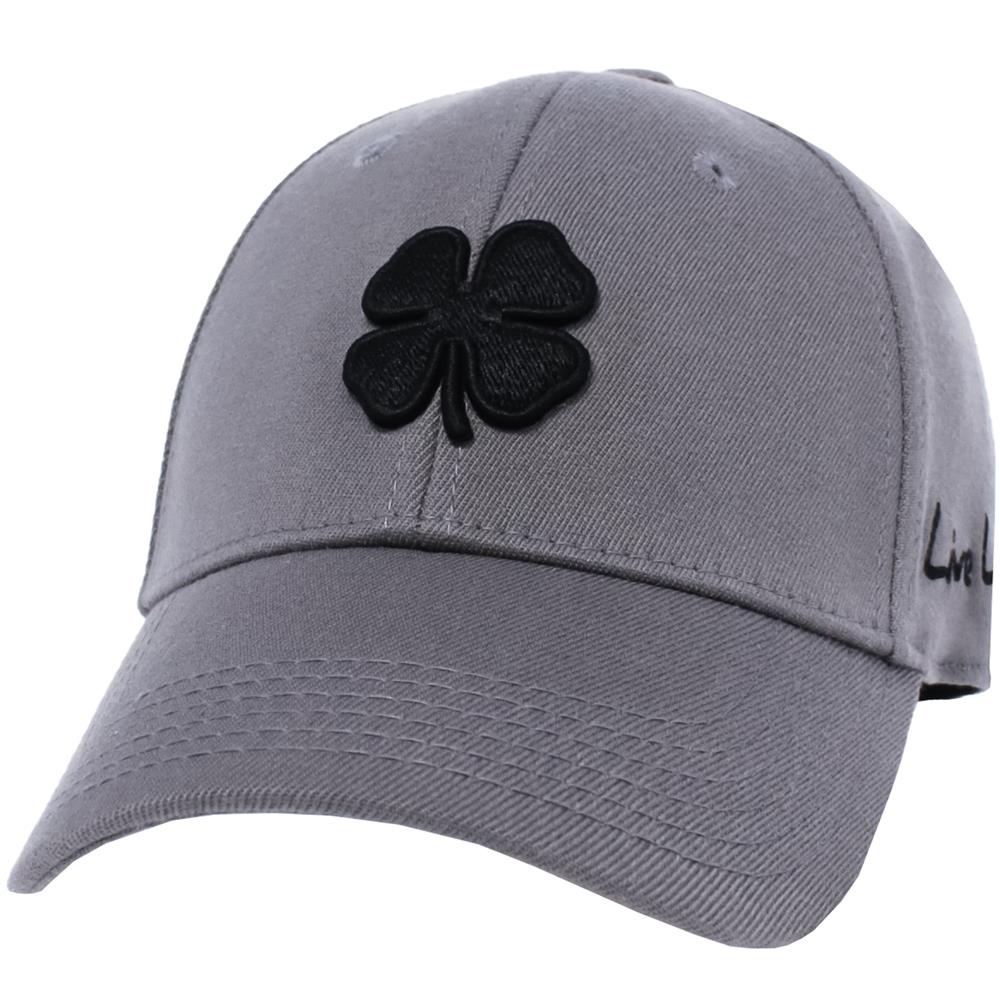 Clover golf hat clearance
