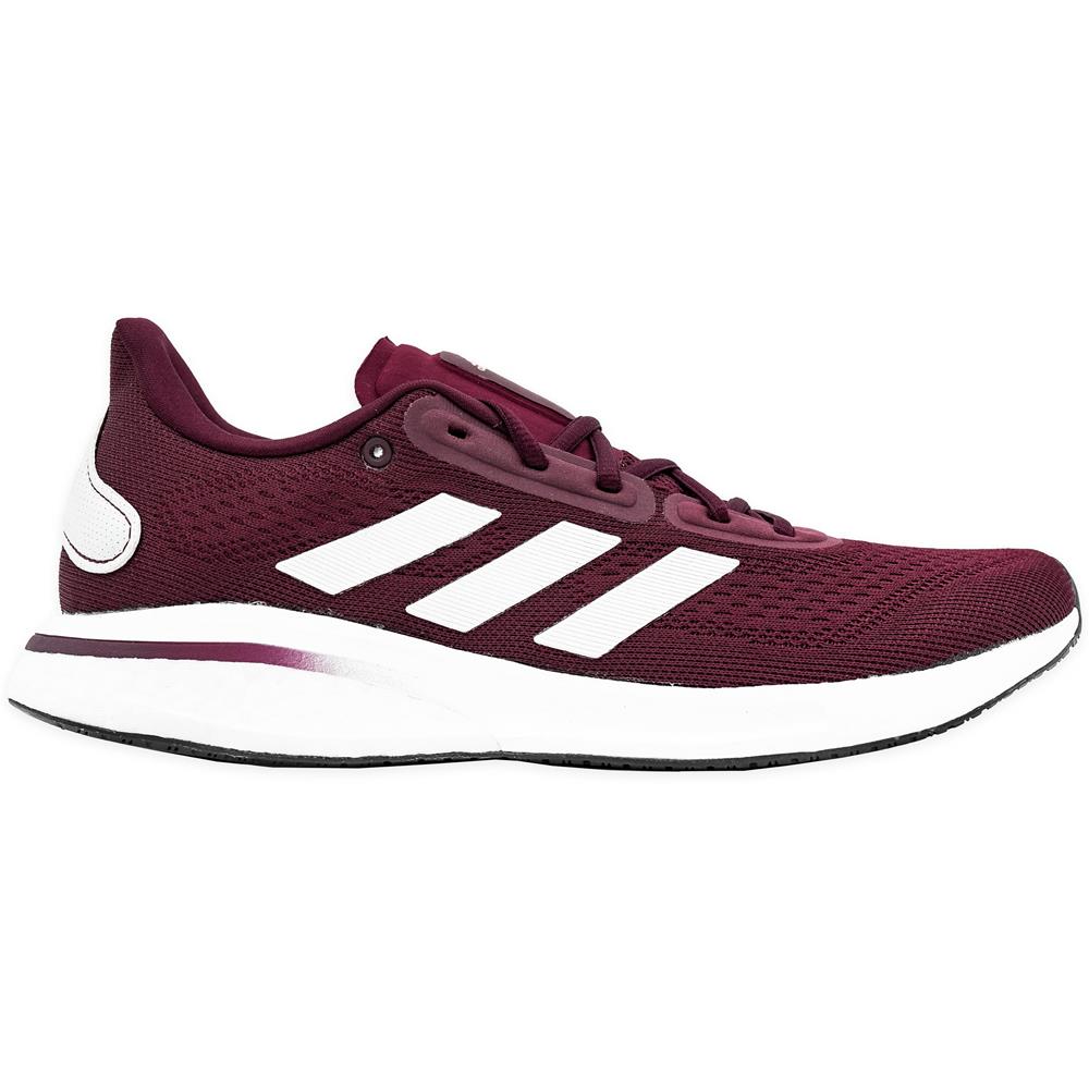 Texas a&m tennis shoes Clearance