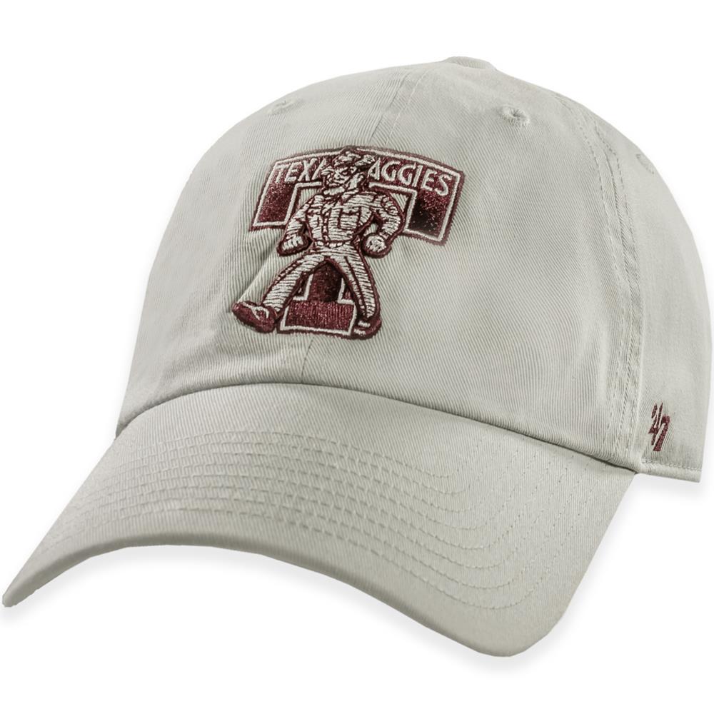 47 hats retro Clearance