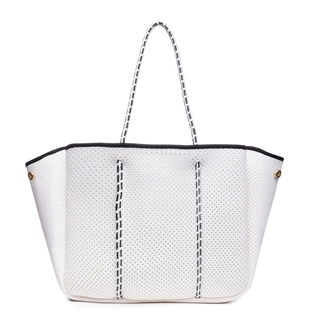 annabel ingall neoprene