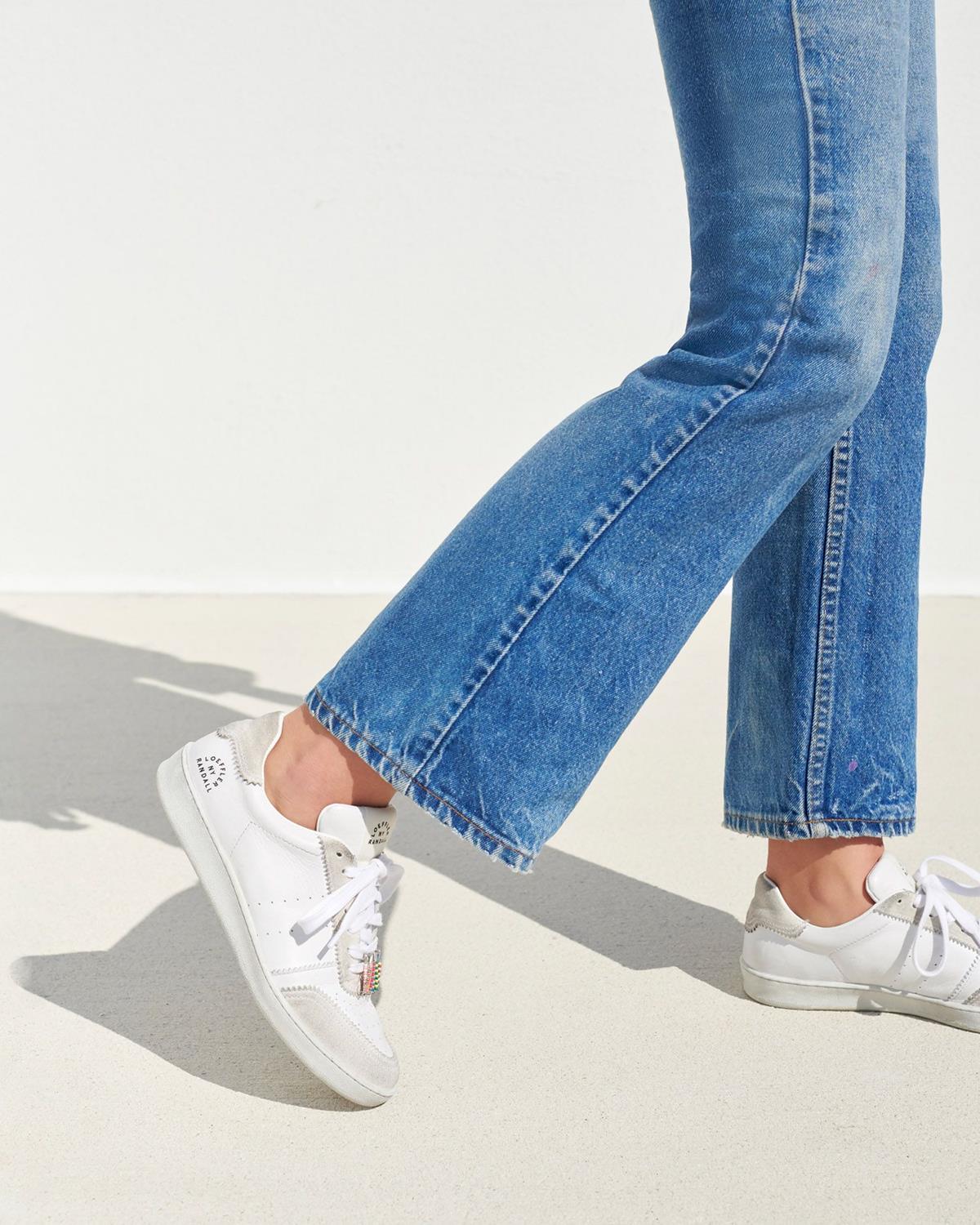 loeffler randall keeley