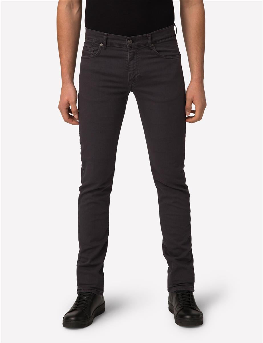 J lindeberg jay solid stretch jeans clearance