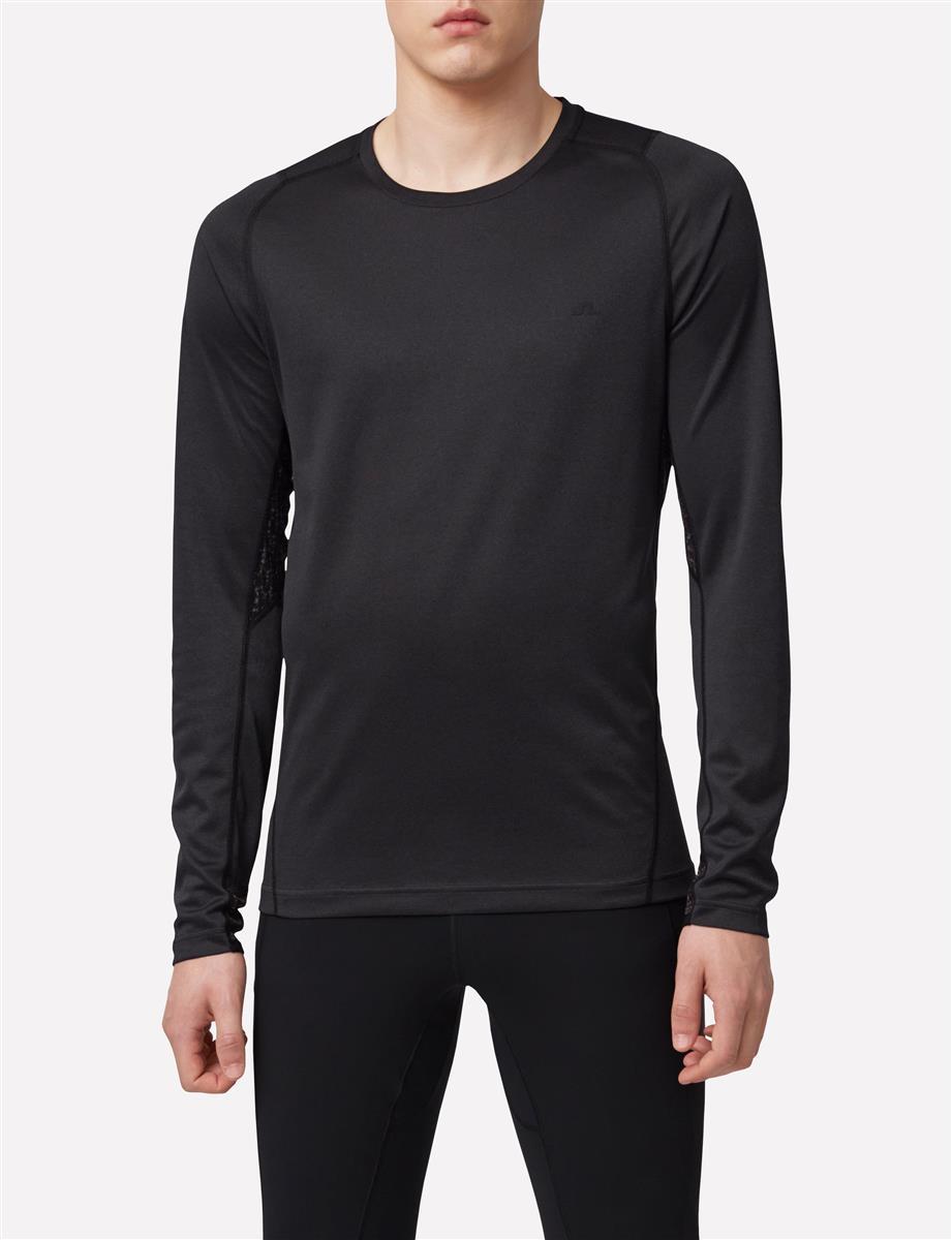 J lindeberg long sleeve clearance