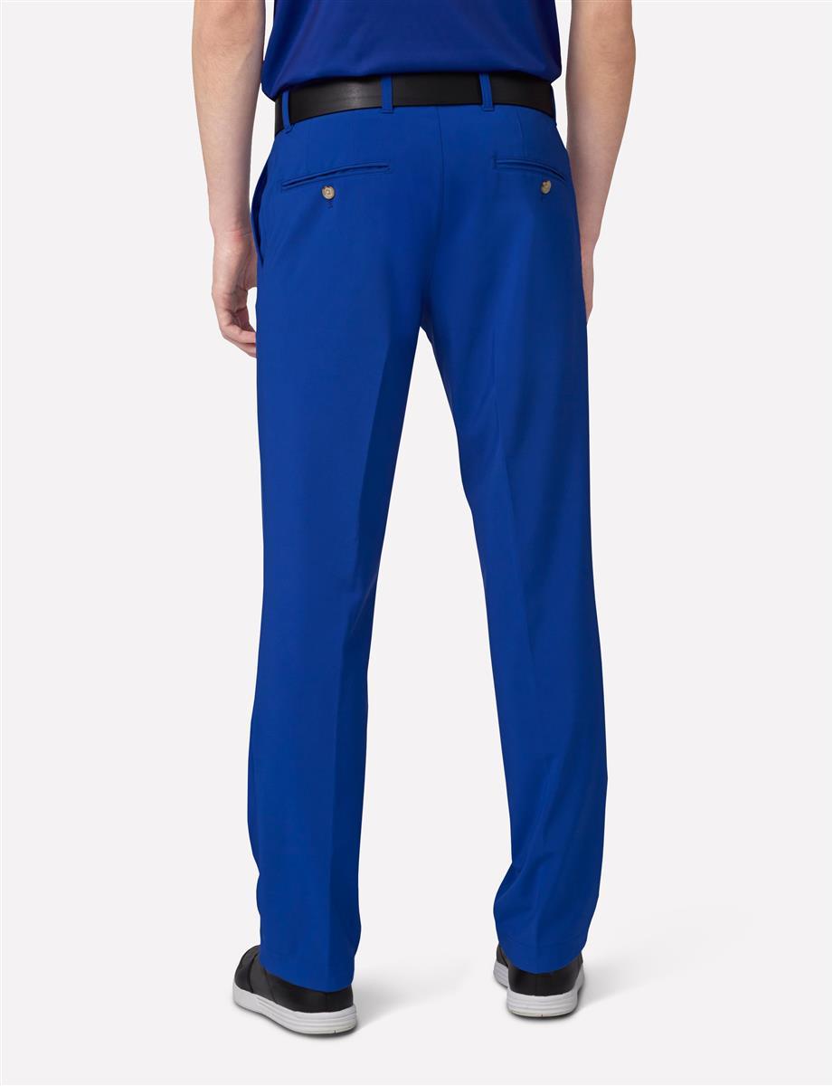 返品送料無料 J Lindeberg Pants Shorts Carl Slim Fit U 爆安セール Certaservices Com Br