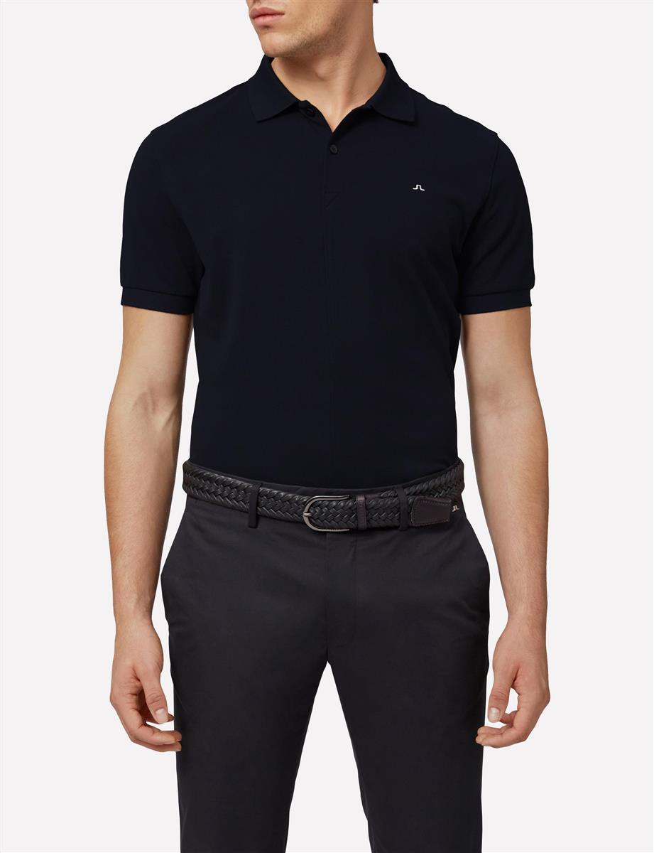 J lindeberg rubi polo Outlet