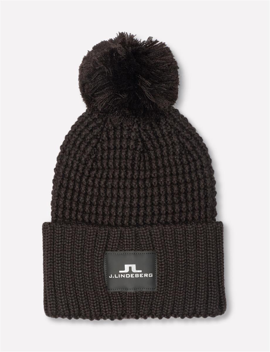 J lindeberg ball hat Clearance