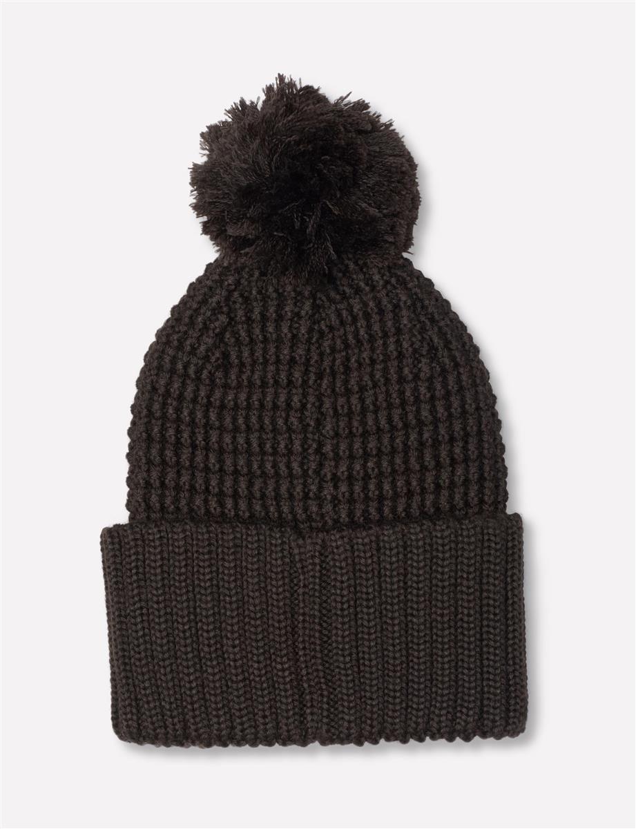 J lindeberg ball hat Clearance
