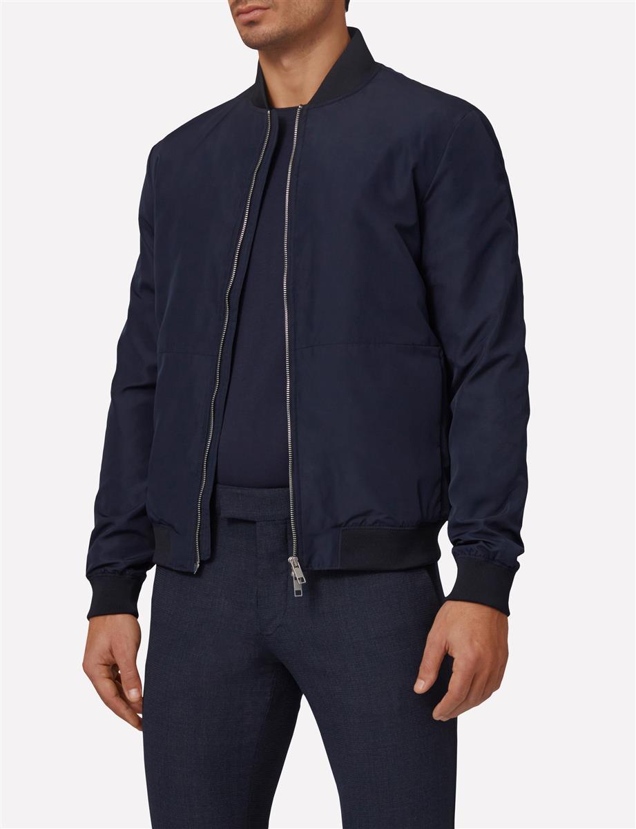 J lindeberg thom gravity Clearance