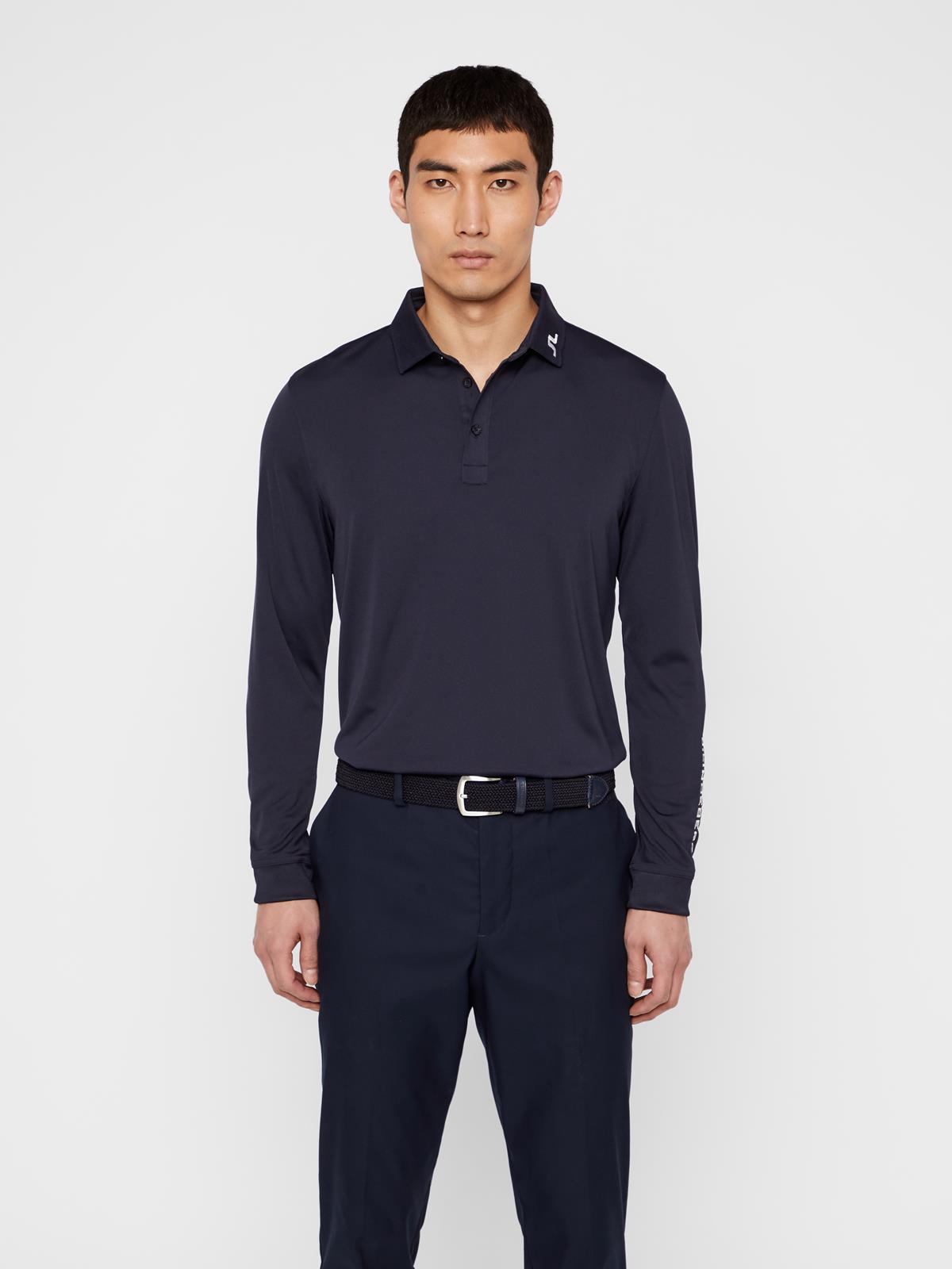 J lindeberg long sleeve clearance