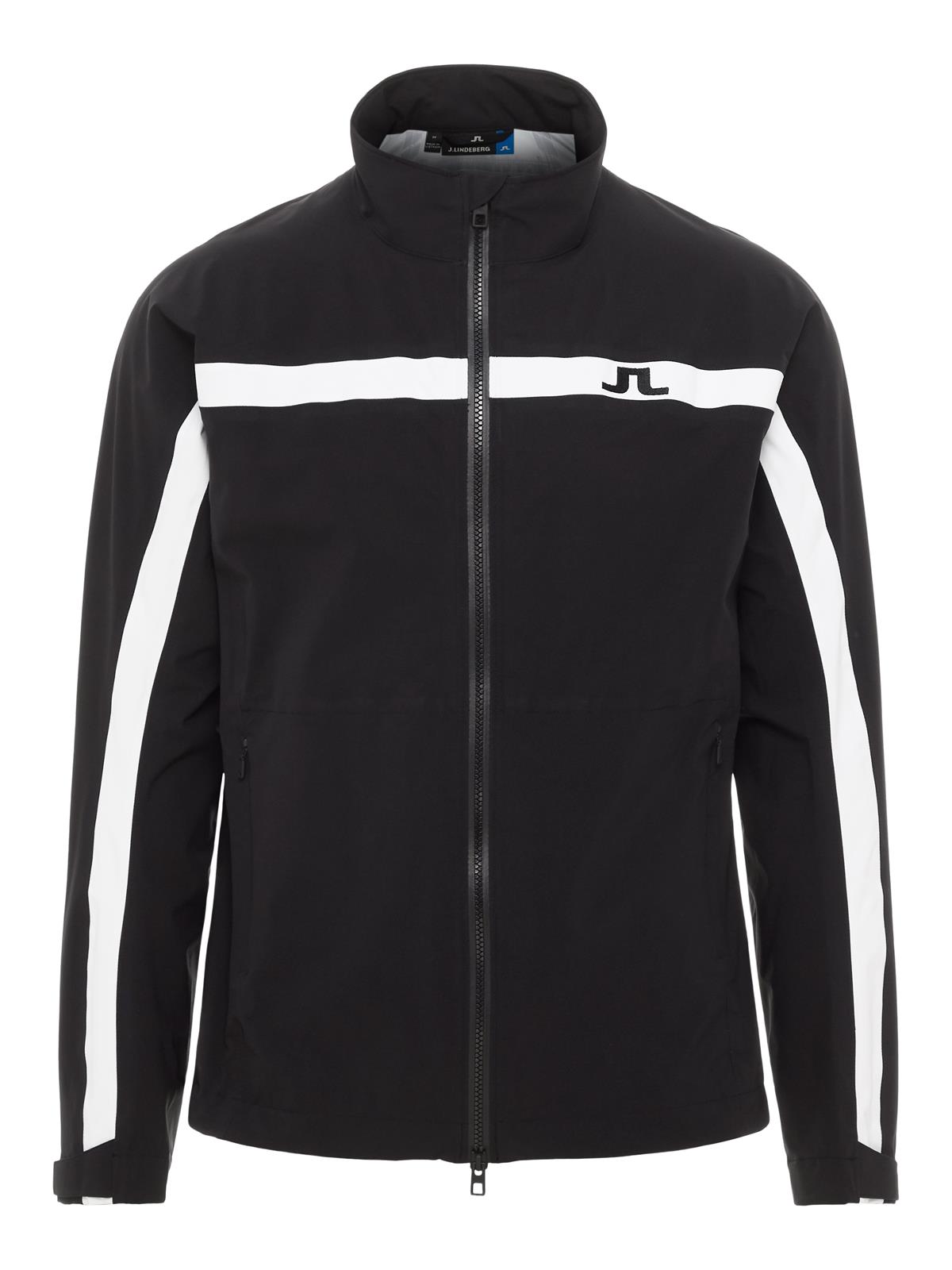 Iconic rain jacket Clearance