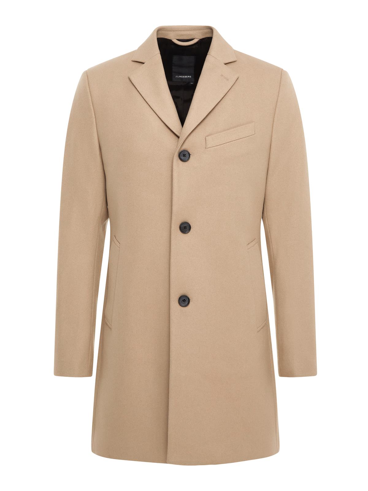 Melton coats for sale clearance