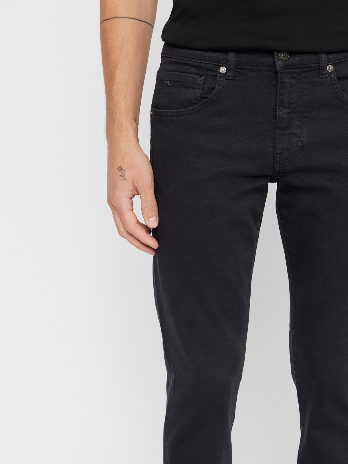 J lindeberg jay solid stretch jeans clearance